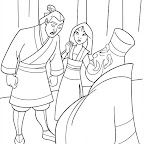 dibujos de mulan para colorear (35).jpg