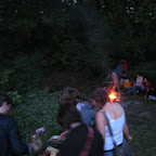 IMG_2564.JPG