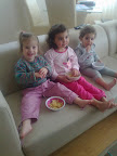 Foto0574.jpg