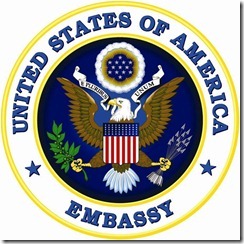 US_Embassy_logo