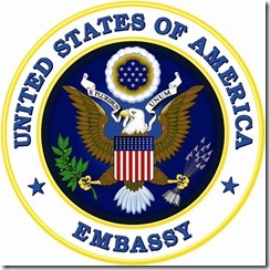 US_Embassy_logo US_Embassy_logo