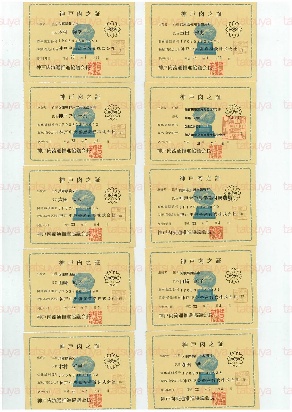 [LOT-11072901-%25231.jpg]