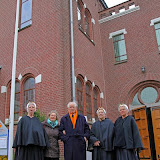 IMG_7634.JPG