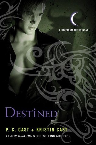 [destined%255B3%255D.jpg]
