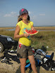 ol100825_09.jpg