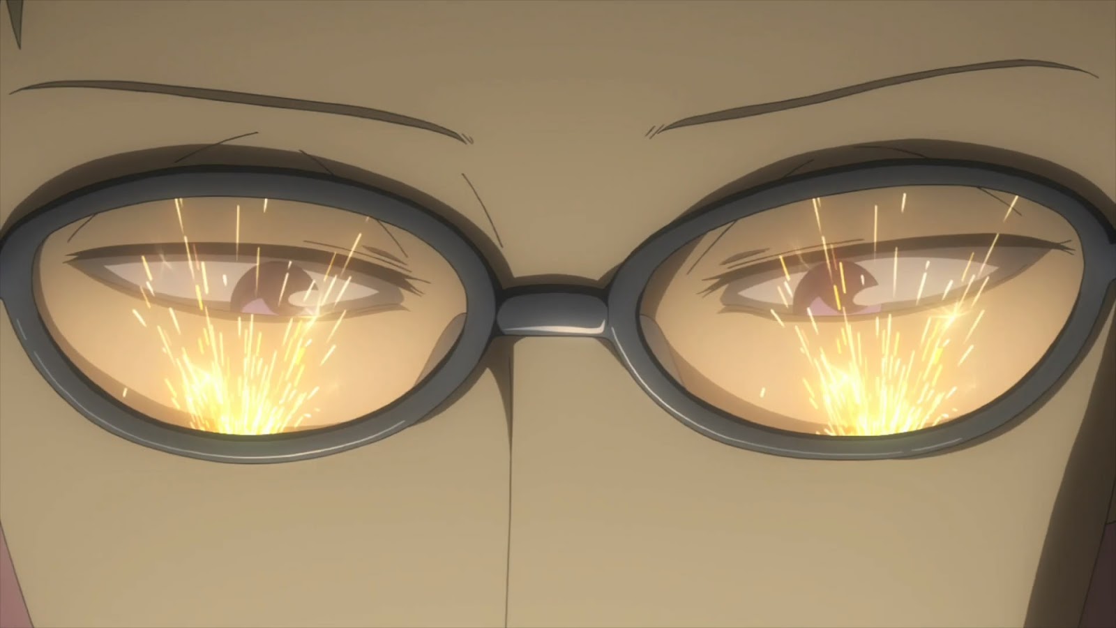 [%255BHorribleSubs%255D%2520Natsuyuki%2520Rendezvous%2520-%252007%2520%255B1080p%255D.mkv_snapshot_11.55_%255B2012.08.16_15.05.07%255D%255B2%255D.jpg]