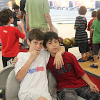 IMG_4239.JPG