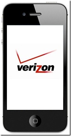 Verizon-iPhone-4-vs-ATT-iPhone-41