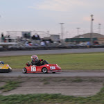 DSC_4190.JPG