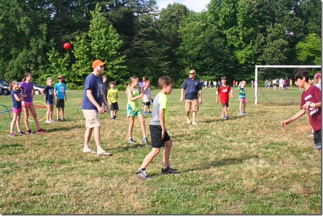 IMG_1607 IMG_1607