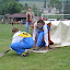 Súťaž Pyrostop 2009