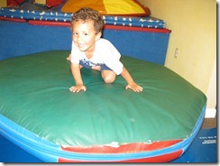 apr 2011 thru jun 2011 162