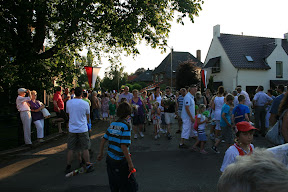 IMG_6344.JPG