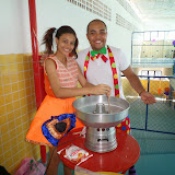 SAM_1253.JPG
