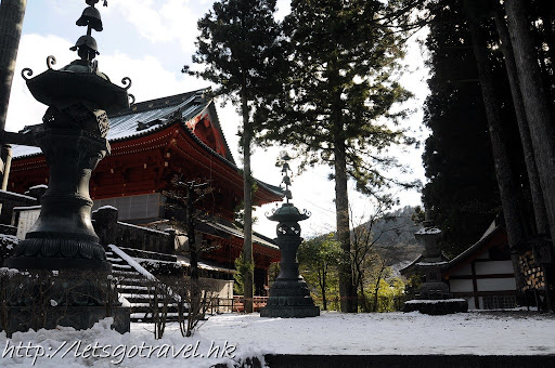 20091221Tokyo107.JPG