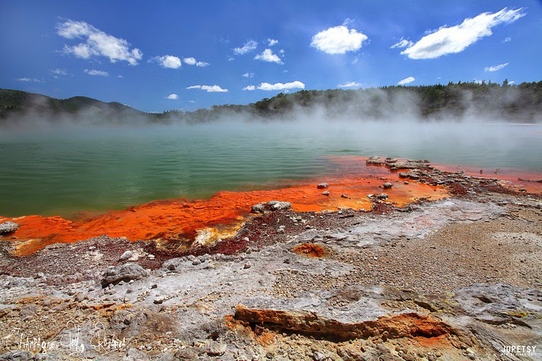 Champagne Pool, New Zealand Champagne-pool-3%25255B6%25255D