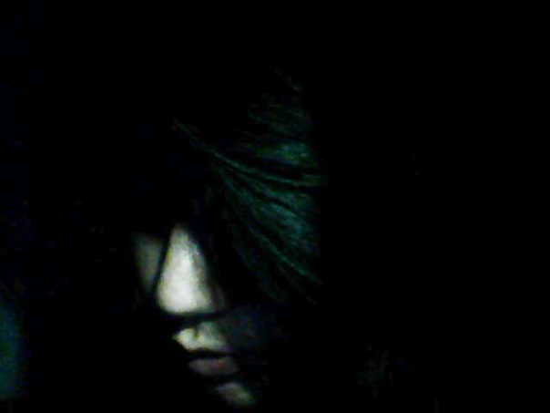 blackout