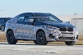 2016-BMW-X6-M-1