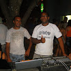 Preparacao Carnaval 2012 Cinepompeu_31.JPG