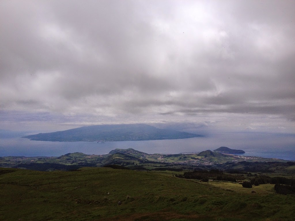 [IMG_4855%255B1%255D%255B5%255D.jpg]