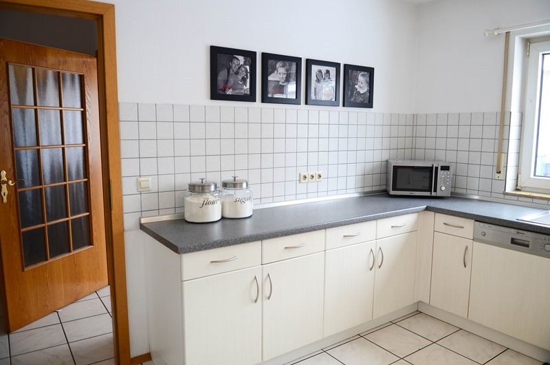 Kitchen-4