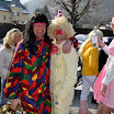 DSC_0777.JPG