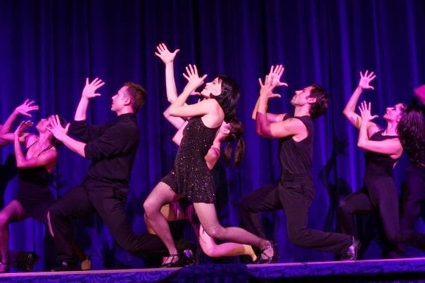 [420139_10151380894995043_640809251_n%255B3%255D.jpg]