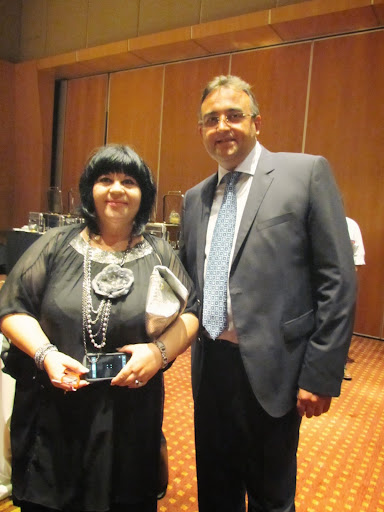 Posol i Eva Yablonskaya.JPG