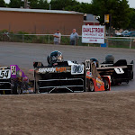 DSC_5732.JPG