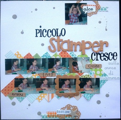 20120528-1-OFFPiccoloStamper 20120528-1-OFFPiccoloStamper