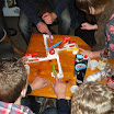 DSCN3265.jpg