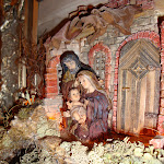 1421-04.JPG