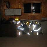 SCBA