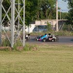 DSC_7054.JPG