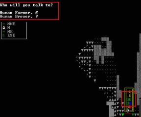 dwarf-fortress-adventurer_4