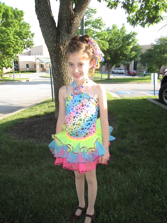 [IMG_4591%255B4%255D.jpg]