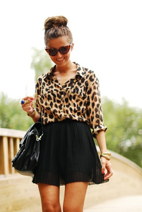 [Leopard3%255B4%255D.jpg]