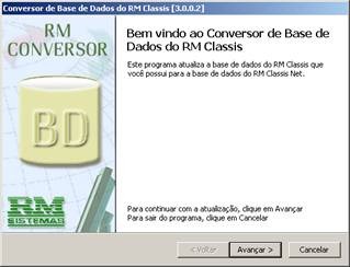 [clip_image002%255B5%255D.jpg]