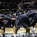 dkopp nd v pitt 02.JPG