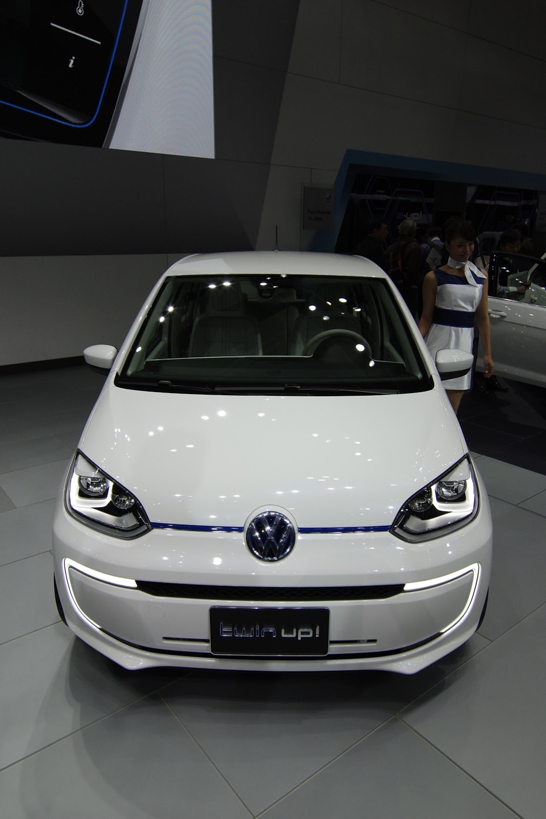 [VW-Twin-Up-Concept-26%255B5%255D.jpg]
