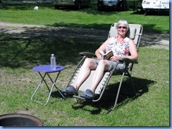 IMG_4464 IMG_4464