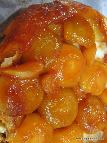 Luiz and Tarte Tatin 078.JPG