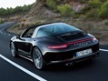 New-Porsche-991-Targa-1