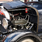 singold-bote_100926124648.jpg