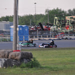 DSC_4126.JPG