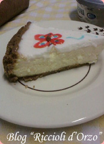 Cheesecake6