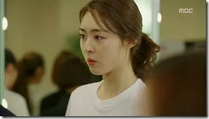 Miss.Korea.E08.mp4_001100196 Miss.Korea.E08.mp4_001100196