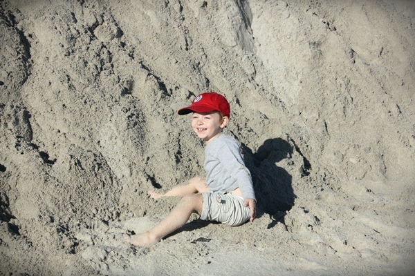 [IMG_8354%255B2%255D.jpg]