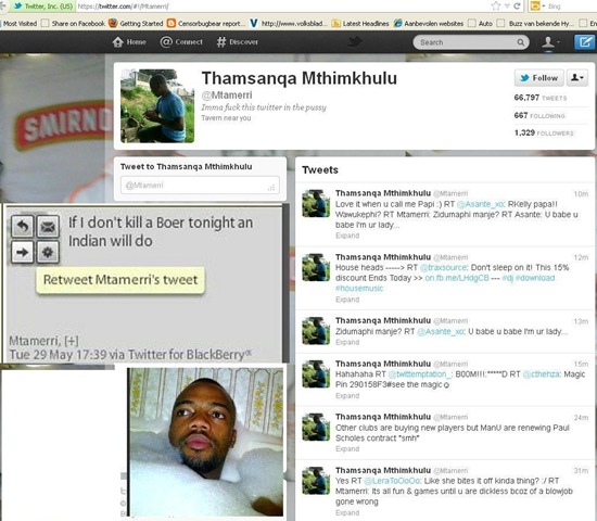 [ANC%2520MEMBER%2520THAMSANQA%2520MTHIMKHULU%2520IF%2520I%2520DONT%2520KILL%2520A%2520BOER%2520TONIGHT%2520AN%2520INDIAN%2520WILL%2520DO%2520MAY%252029%25202012%255B5%255D.jpg]