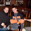 DSC_0877.JPG